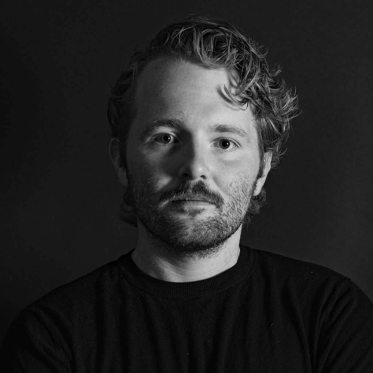 Lukas Schmid Landscale